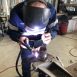 Fabrication and welding