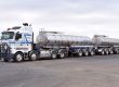 Keeping-your-bulk-liquid-tanker-on-the-road