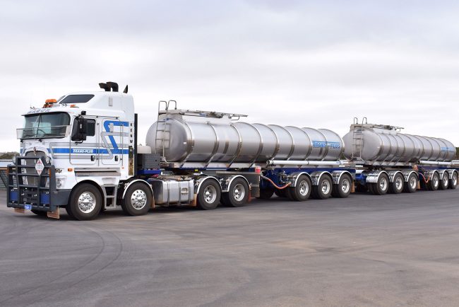 Keeping-your-bulk-liquid-tanker-on-the-road Keeping-your-bulk-liquid-tanker-on-the-road