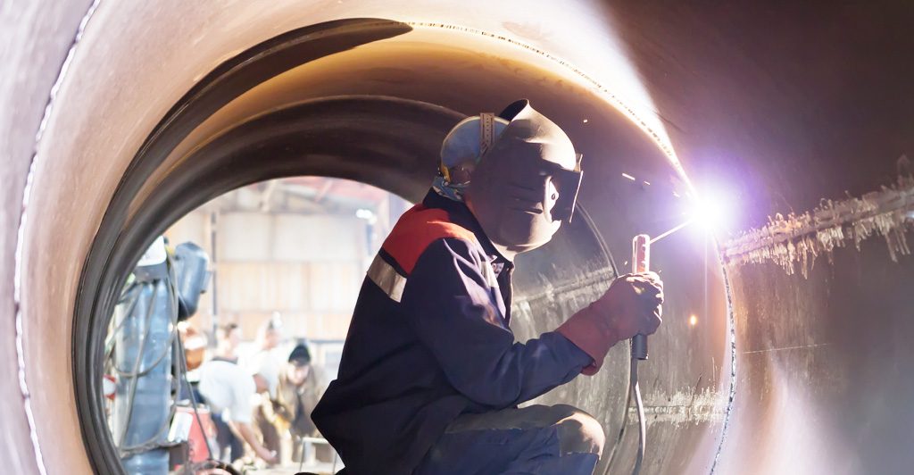 tanker-repairs-banner-4
