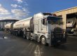 Tanker Repairs and Servicing