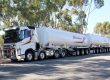 Dangerous-Goods-Regulations-for-Bulk-Liquid-Tankers