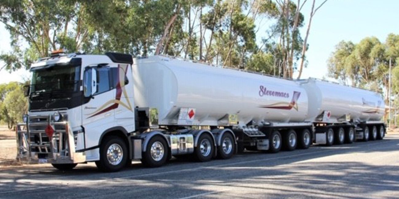 Dangerous-Goods-Regulations-for-Bulk-Liquid-Tankers Dangerous-Goods-Regulations-for-Bulk-Liquid-Tankers