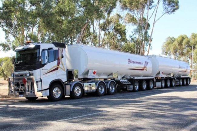 Dangerous-Goods-Regulations-for-Bulk-Liquid-Tankers Dangerous-Goods-Regulations-for-Bulk-Liquid-Tankers