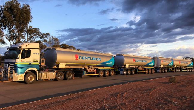 tanker-mechanical-servicing-2 tanker-mechanical-servicing