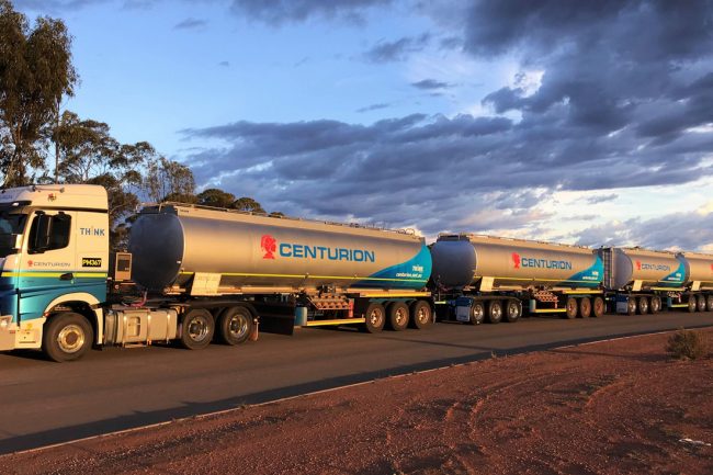 tanker-mechanical-servicing-2 tanker-mechanical-servicing